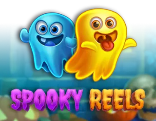 Spooky Reels