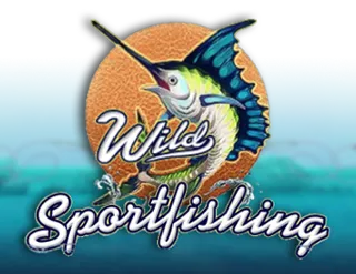 Sportfishin