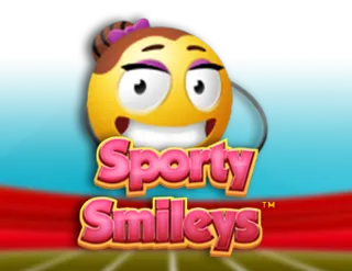 Sporty Smileys