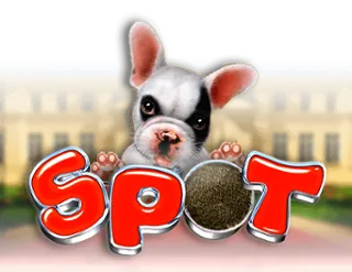 Spot