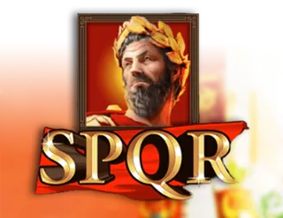SPQR