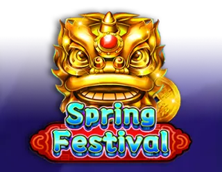 Spring Festival