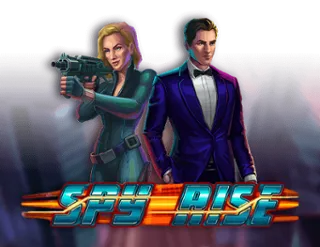 Spy Rise