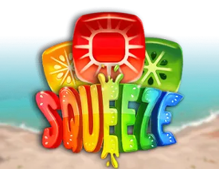 Squeeze