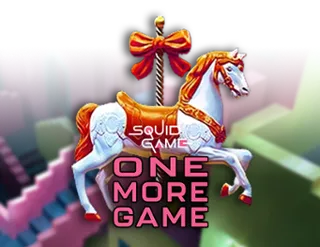 Squid Game One More Game