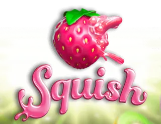 Squish