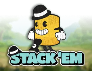 Stack Em