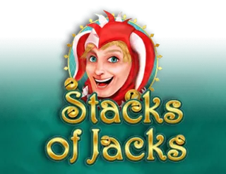 Stacks of Jacks