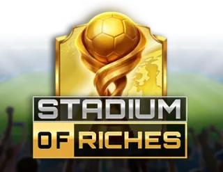 Stadium of Riches