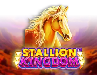 Stallion Kingdom