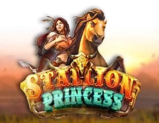 Stallion Princess