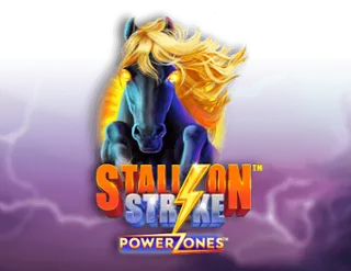 Stallion Strike