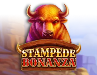 Stampede Bonanza