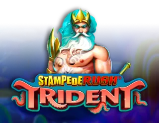 Stampede Rush Trident