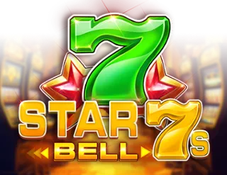 Star Bell 7s