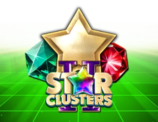 Star Clusters 2