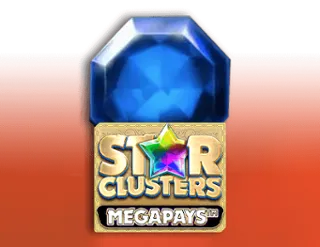 Star Clusters Megapays