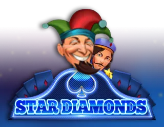 Star Diamonds