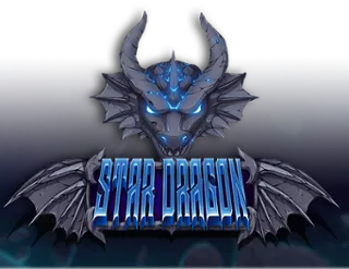Star Dragon