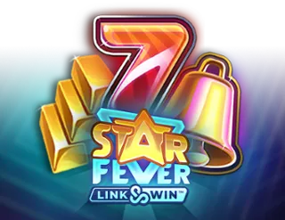 Star Fever Link&Win