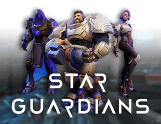Star Guardians