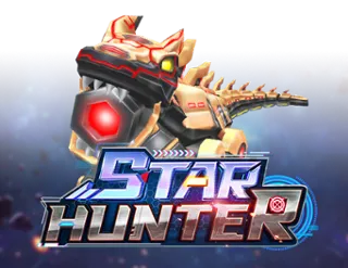 Star Hunter