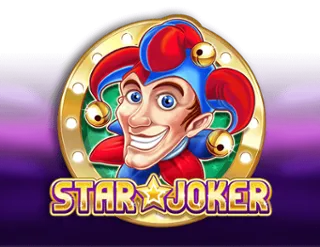Star Joker