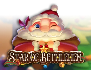 Star of Bethlehem