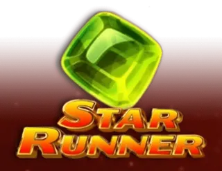 Star Runner