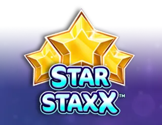 Star Staxx