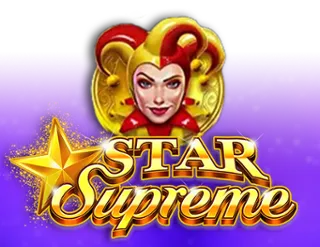 Star Supreme