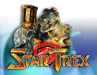 Star Trex