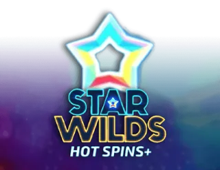 Star Wilds Hot Spins