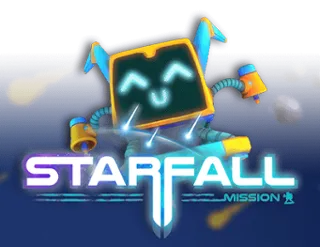 Starfall Mission