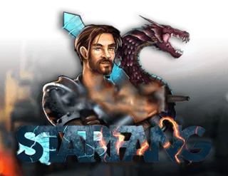 Starfang
