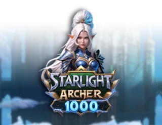 Starlight Archer 1000