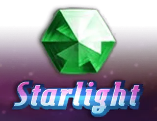 Starlight
