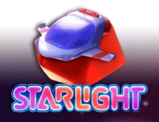 Starlight