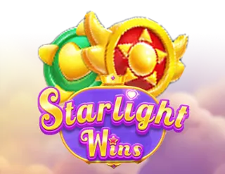 Starlight Wins