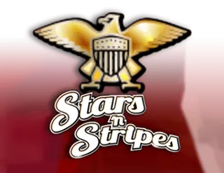 Stars & Stripes