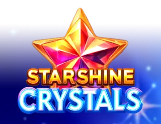 Starshine Crystals