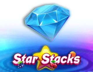 Starstacks