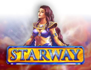 Starway