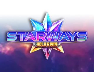 Starways