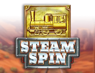 Steam Spin