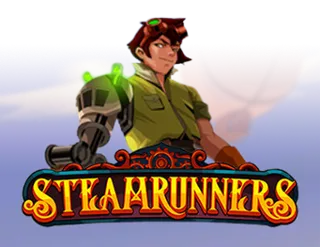 Steamrunners