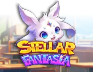 Stellar Fantasia
