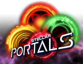 Stellar Portals