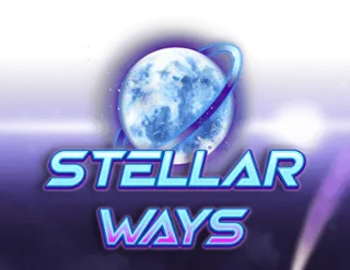 Stellar Ways
