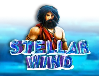 Stellar Wind